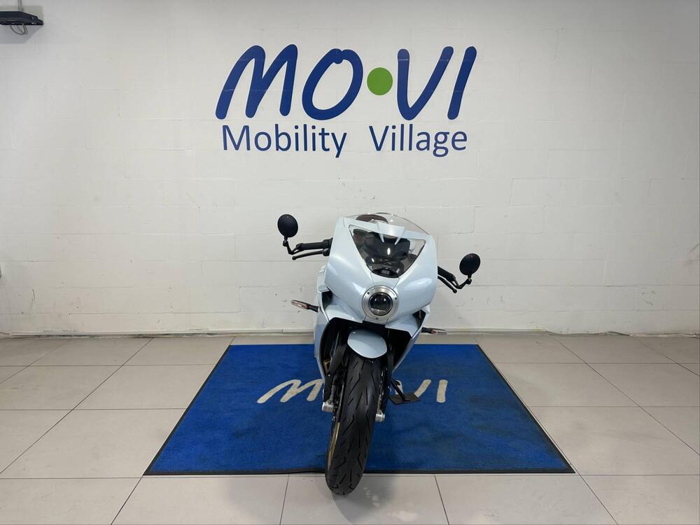 MV Agusta Superveloce 800 S (2021 - 25) (7)