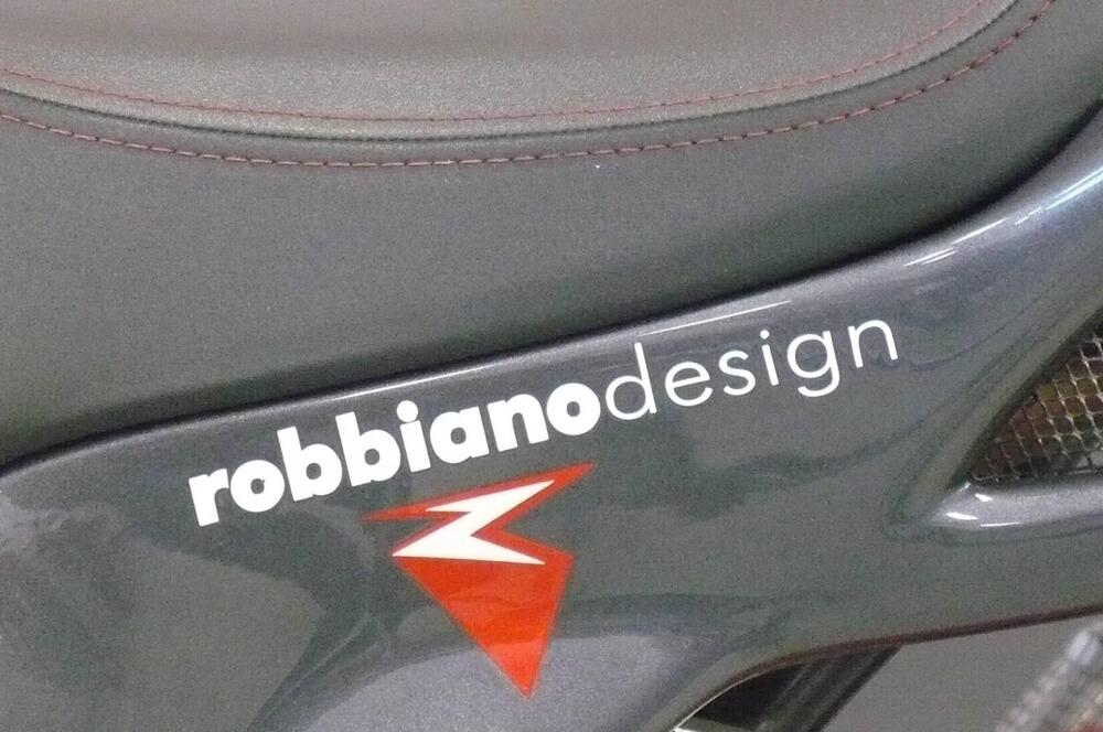 Bimota DB6 Delirio E (2006 - 15) (15)