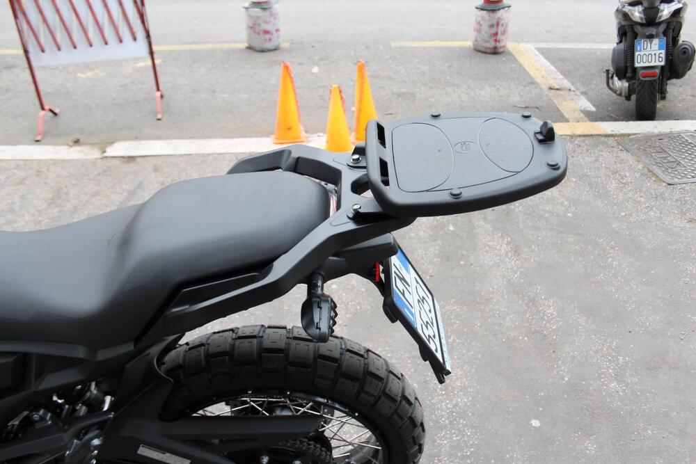 Zontes ZT125-GK (2022 - 25) (6)