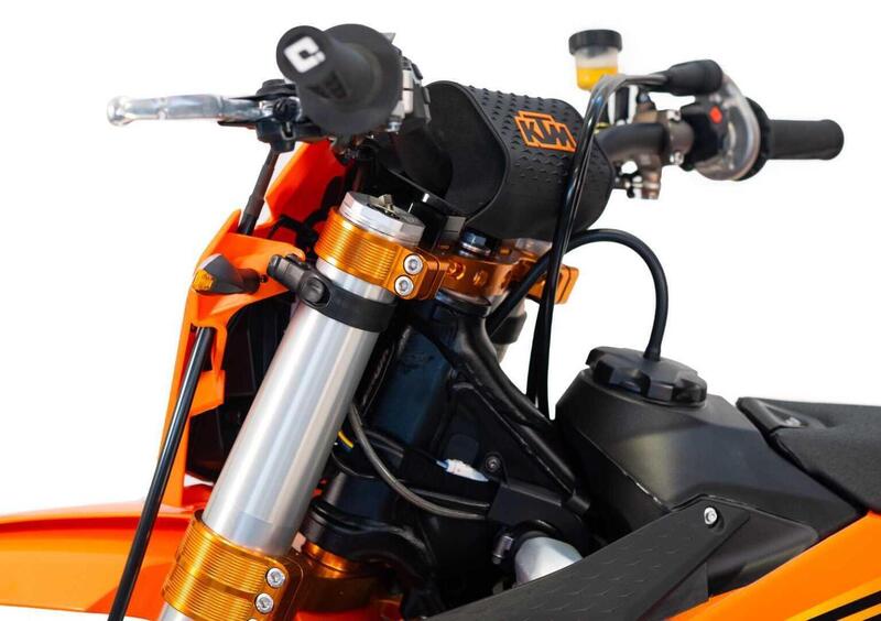 VM Racing 300 SX Motard 300 SX Motard (2025) (6)