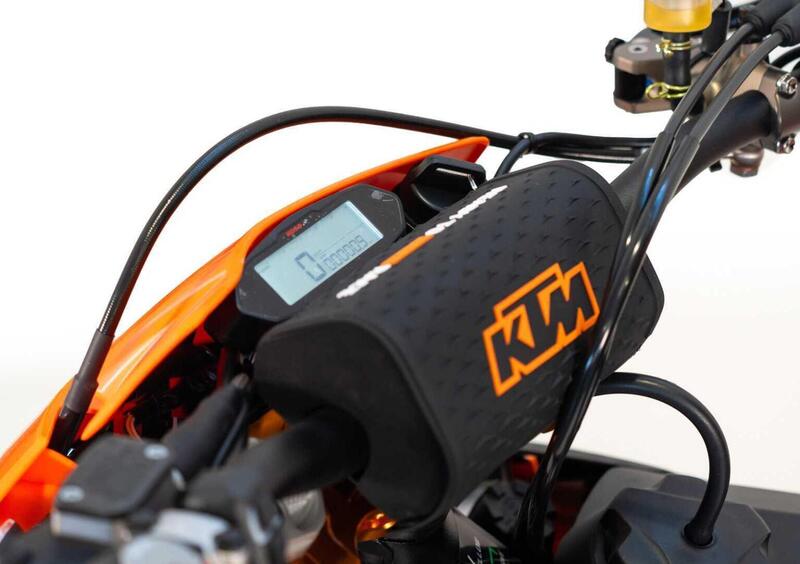 VM Racing 300 SX Motard 300 SX Motard (2025) (5)