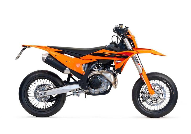 VM Racing 450 SMR 450 SMR (2025) (2)