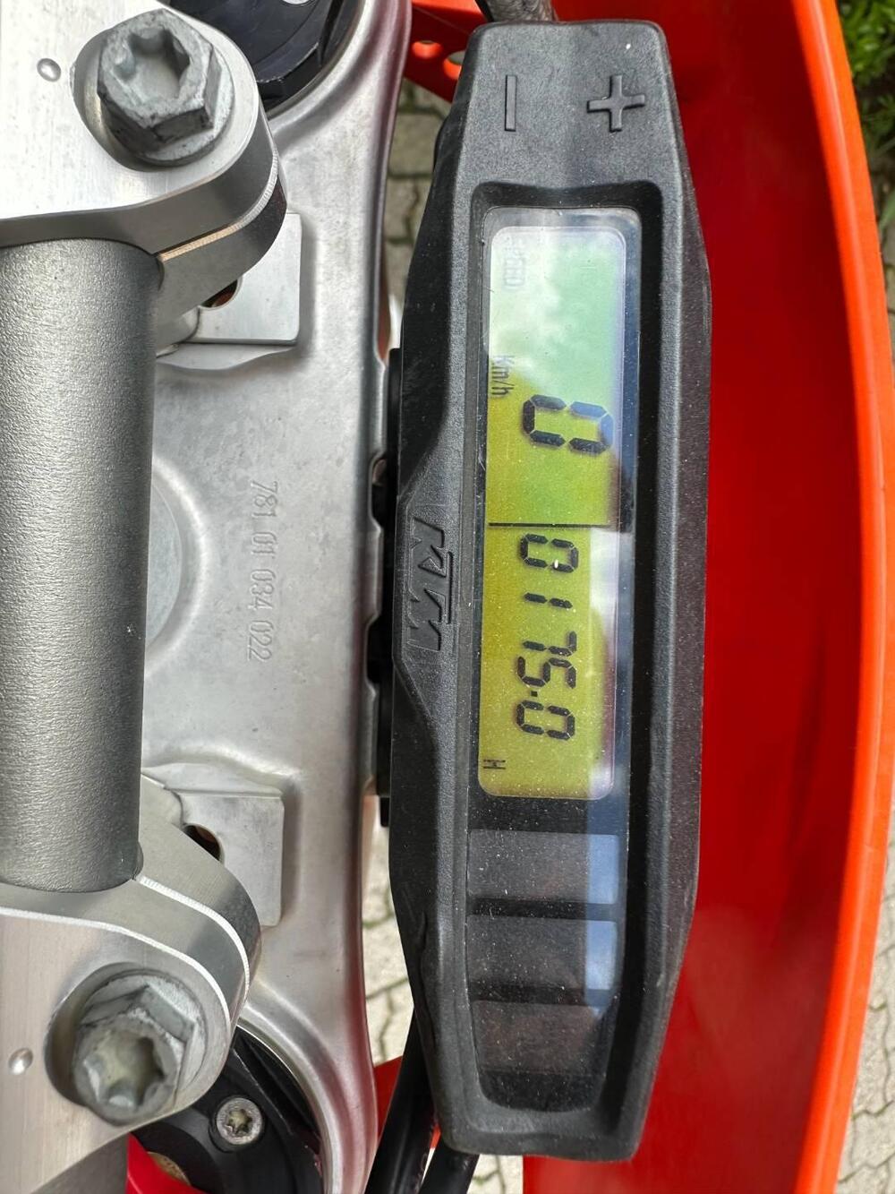 KTM 125 XC-W (2019) (6)