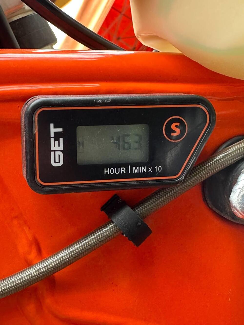 KTM 125 XC-W (2019) (5)