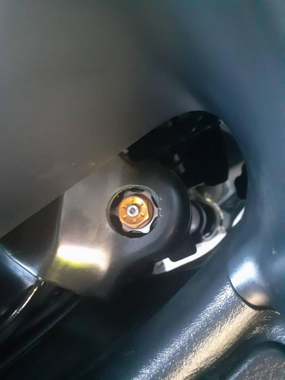 Honda GL 1800 Gold Wing (2012 - 17) (10)