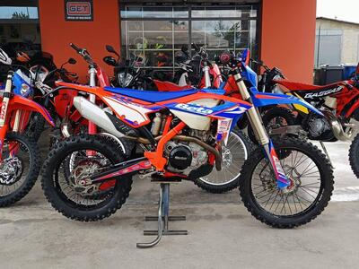 Betamotor RR 350 4T Enduro Racing (2024) usata