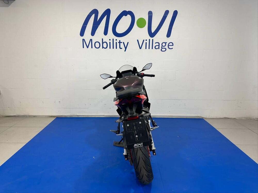 Aprilia RS 457 (2024 - 26) (3)