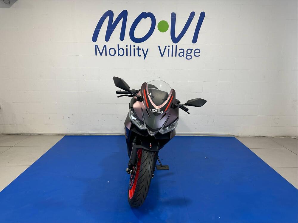 Aprilia RS 457 (2024 - 26) (7)