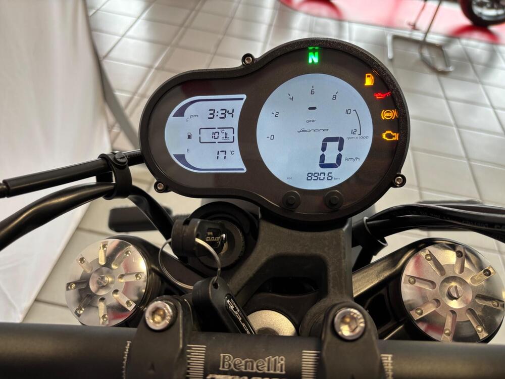 Benelli Leoncino 500 Trail (2021 - 26) (3)