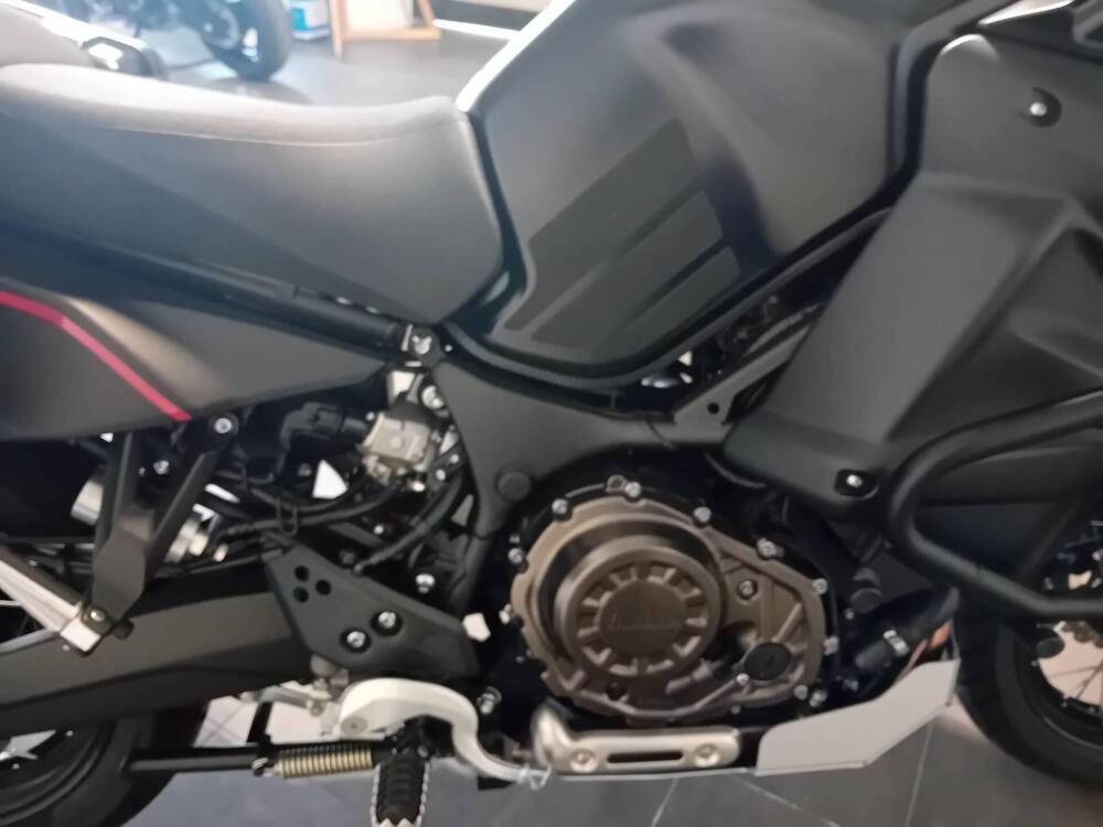 Yamaha XT1200ZE Super Ténéré (2017 - 20) (8)