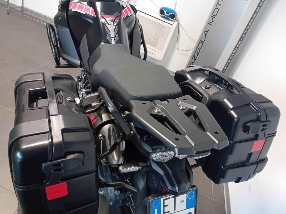 Yamaha XT1200ZE Super Ténéré (2017 - 20) (10)