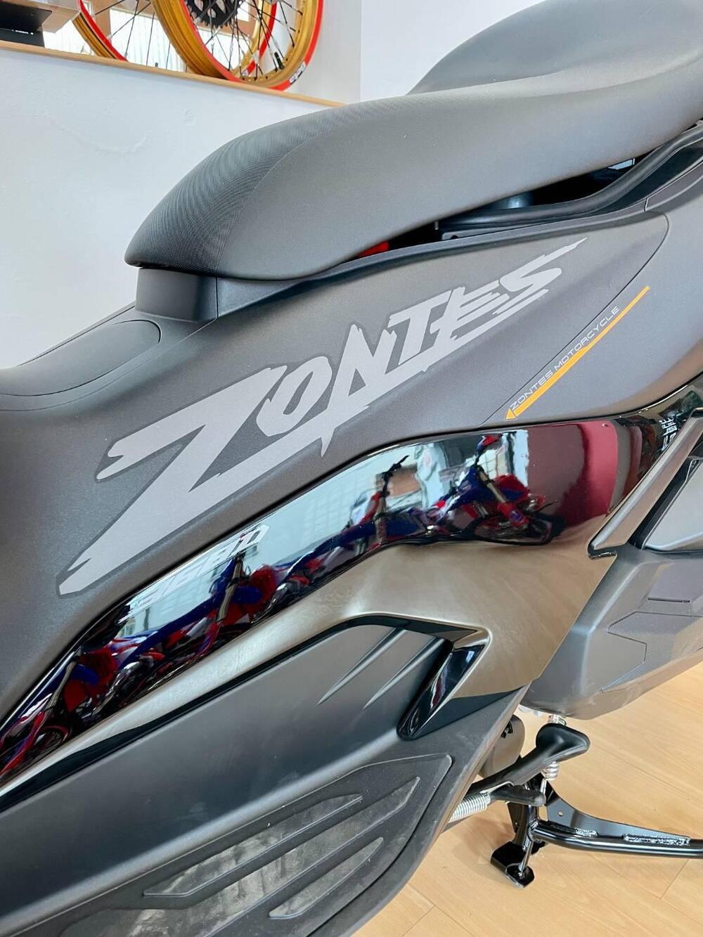 Zontes ZT368-D (2025 - 26) (5)