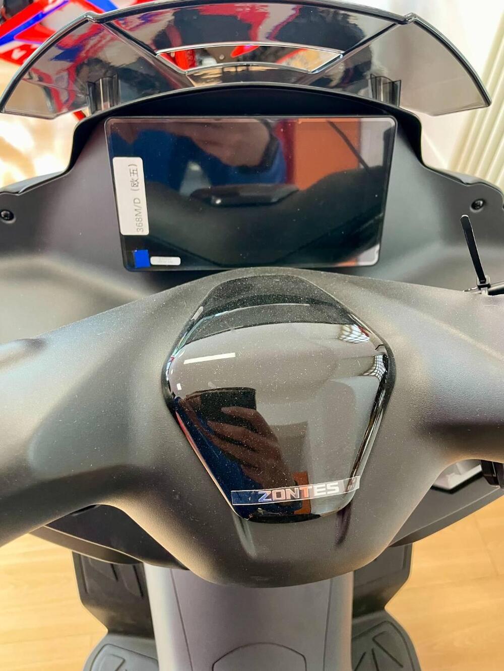 Zontes ZT368-D (2025 - 26) (6)