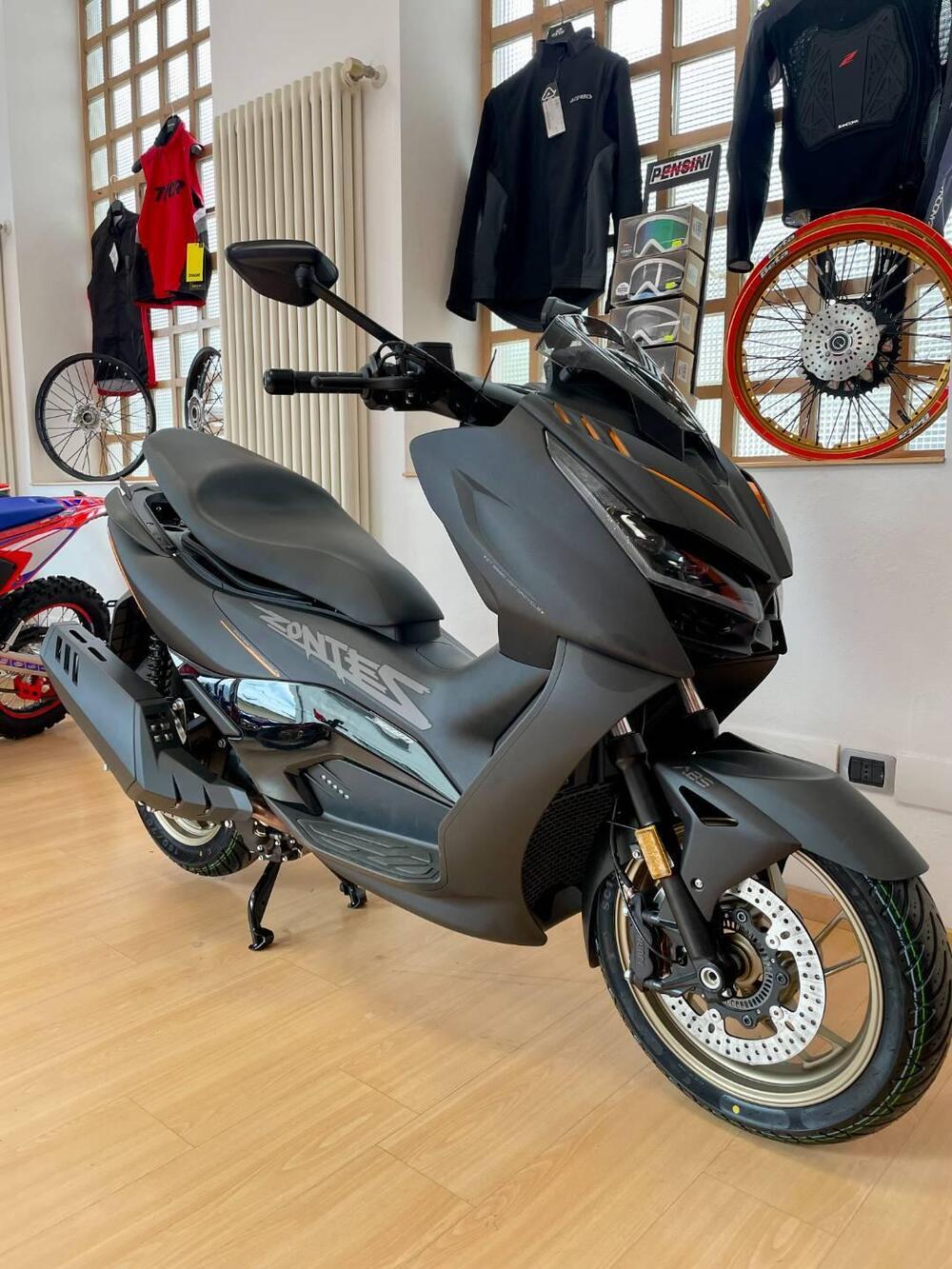 Zontes ZT368-D (2025 - 26) (2)