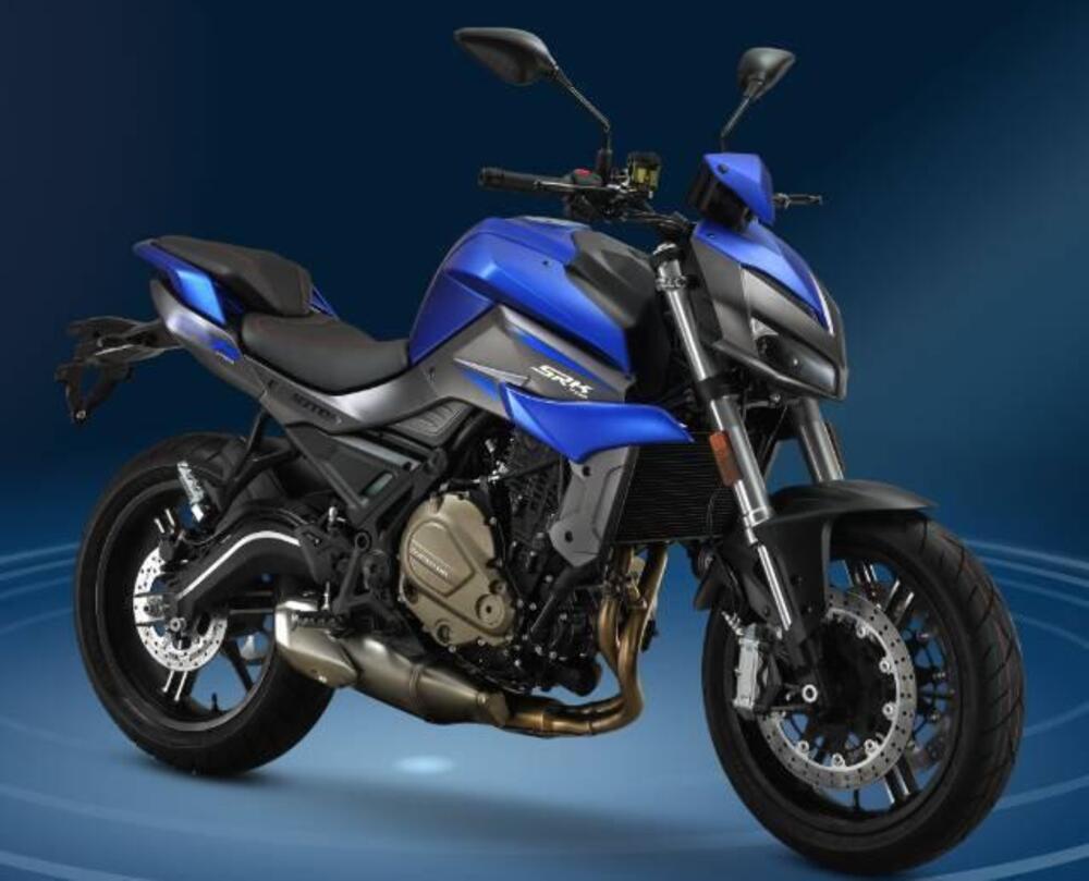 QJ Motor SRK 700 (2023 - 25) (3)