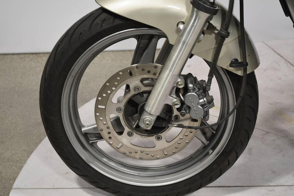 Kawasaki ER-5 500 (2001 - 06) (3)