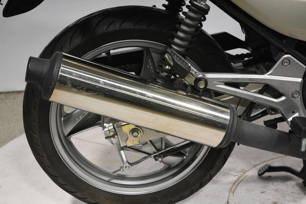 Kawasaki ER-5 500 (2001 - 06) (8)