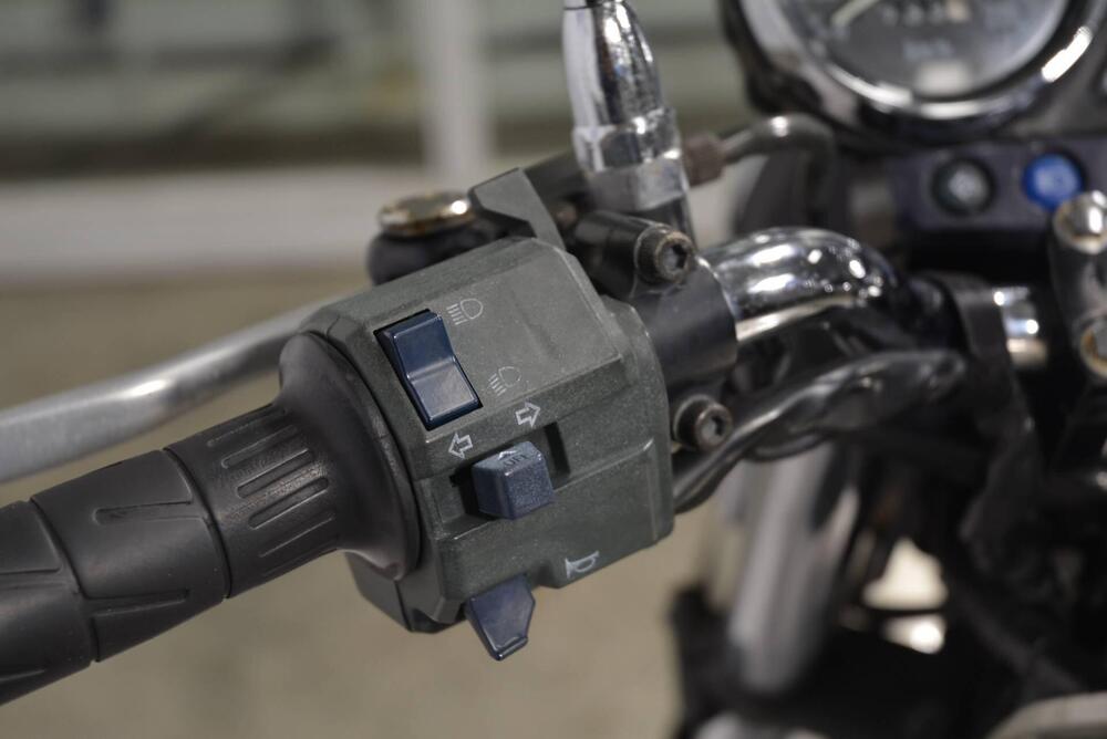 Kawasaki ER-5 500 (2001 - 06) (13)