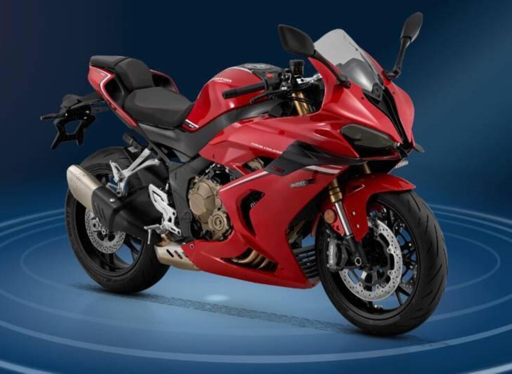 QJ Motor SRK 800 RR (2024) (3)