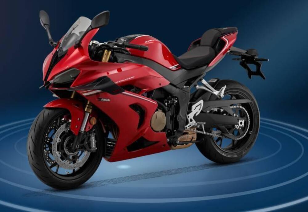 QJ Motor SRK 800 RR (2024) (4)