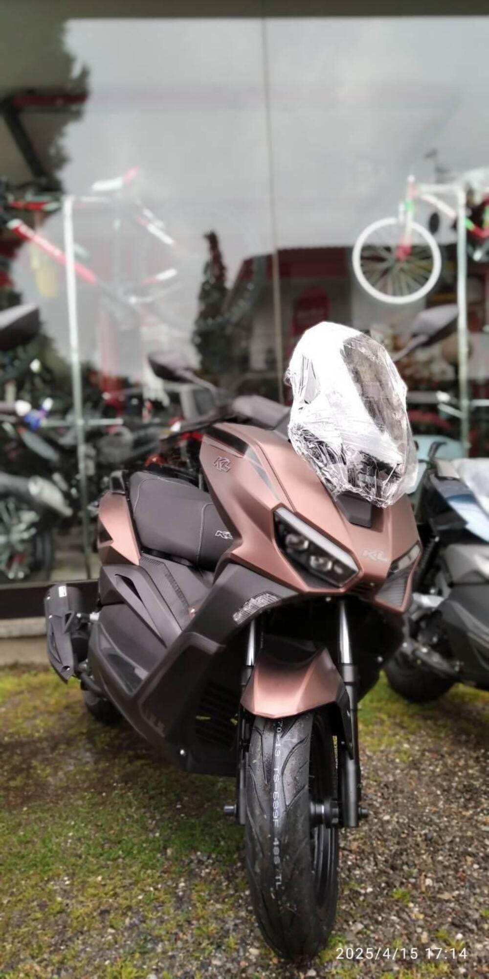 Kl Brera 125 (2022 - 24) (2)