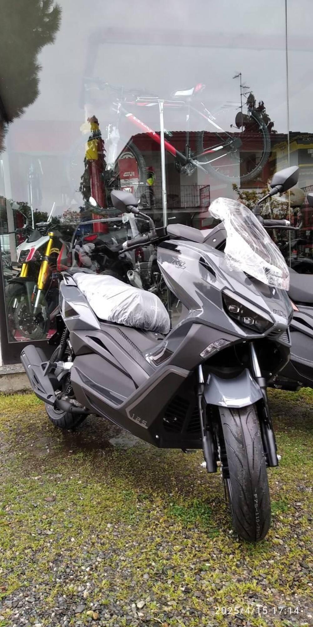 Kl Brera 125 (2022 - 24) (3)