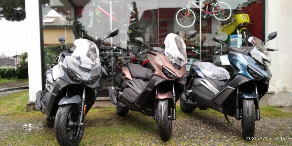 Kl Brera 125 (2022 - 24) (4)