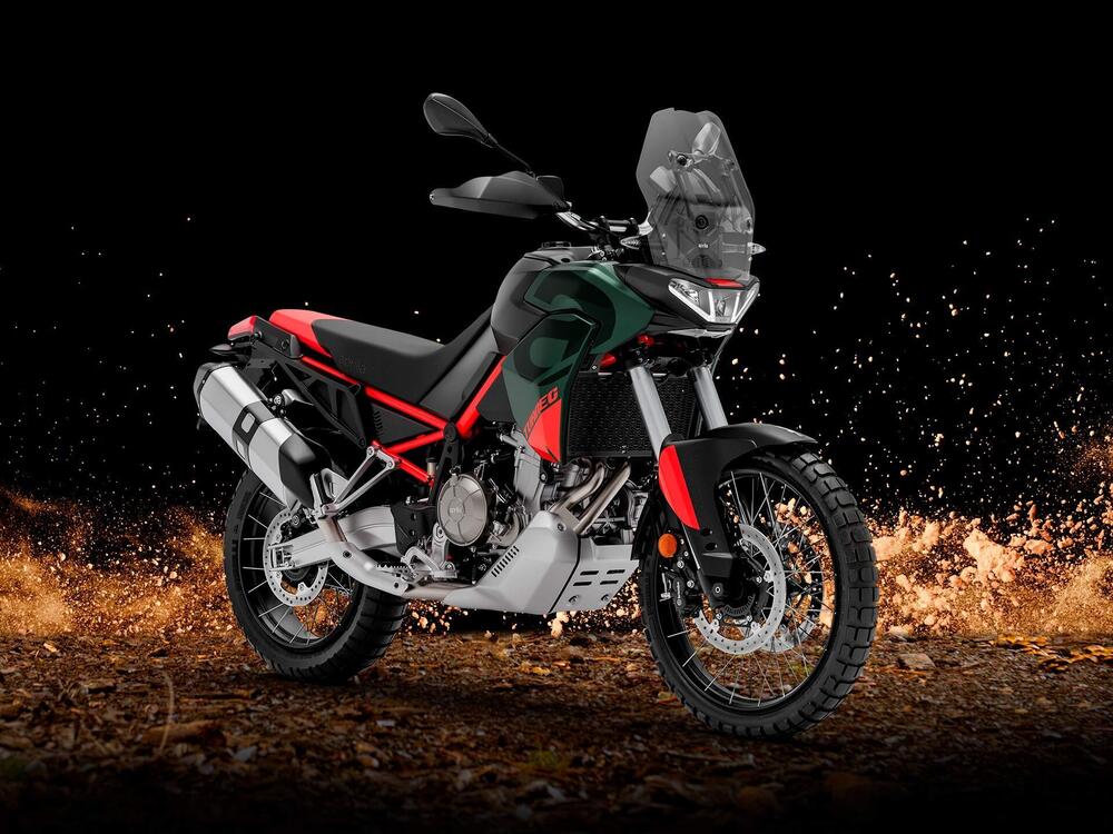 Aprilia Tuareg 660 (2025) (2)