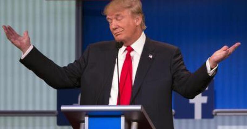 Trump starebbe pensando ad una pausa per i dazi sulle auto