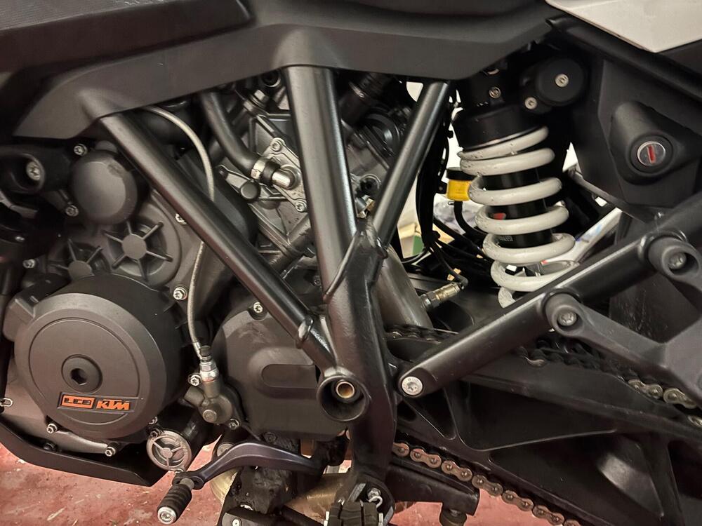 KTM 1290 Super Adventure S (2017 - 20) (8)