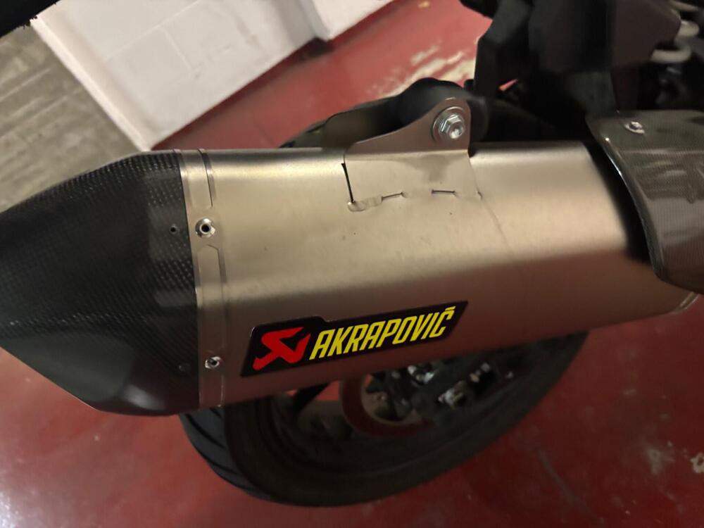 KTM 1290 Super Adventure S (2017 - 20) (9)