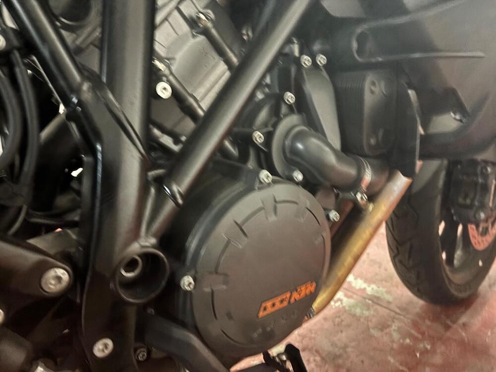 KTM 1290 Super Adventure S (2017 - 20) (10)