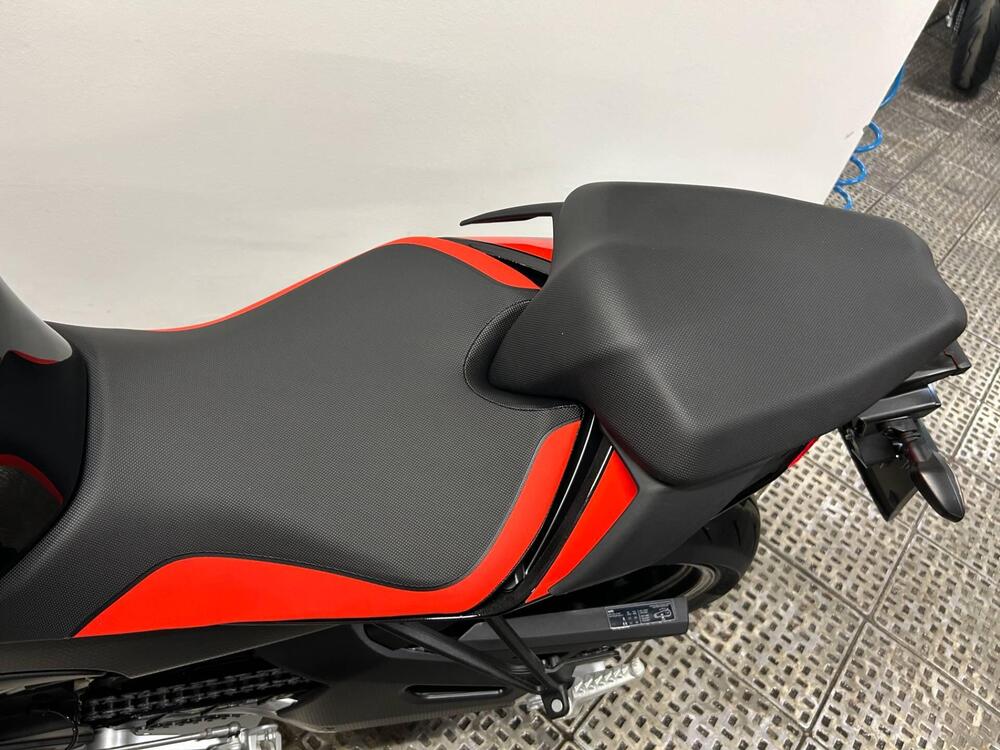 Aprilia Tuono 660 Factory (2025) (5)