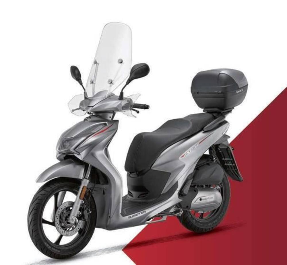 QJ Motor SQ 16 (2024) (2)