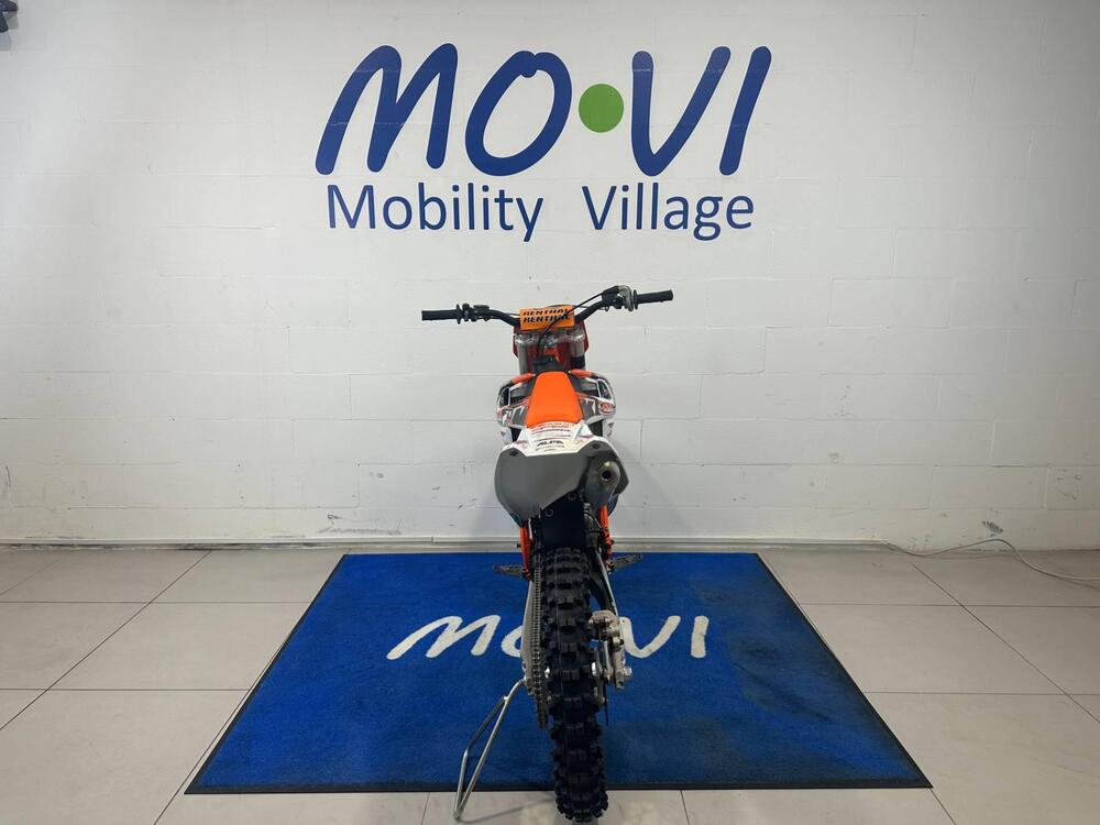 KTM 85 SX (2023) (3)