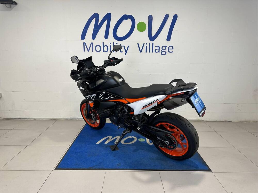 KTM 890 SMT (2023 - 26) (4)