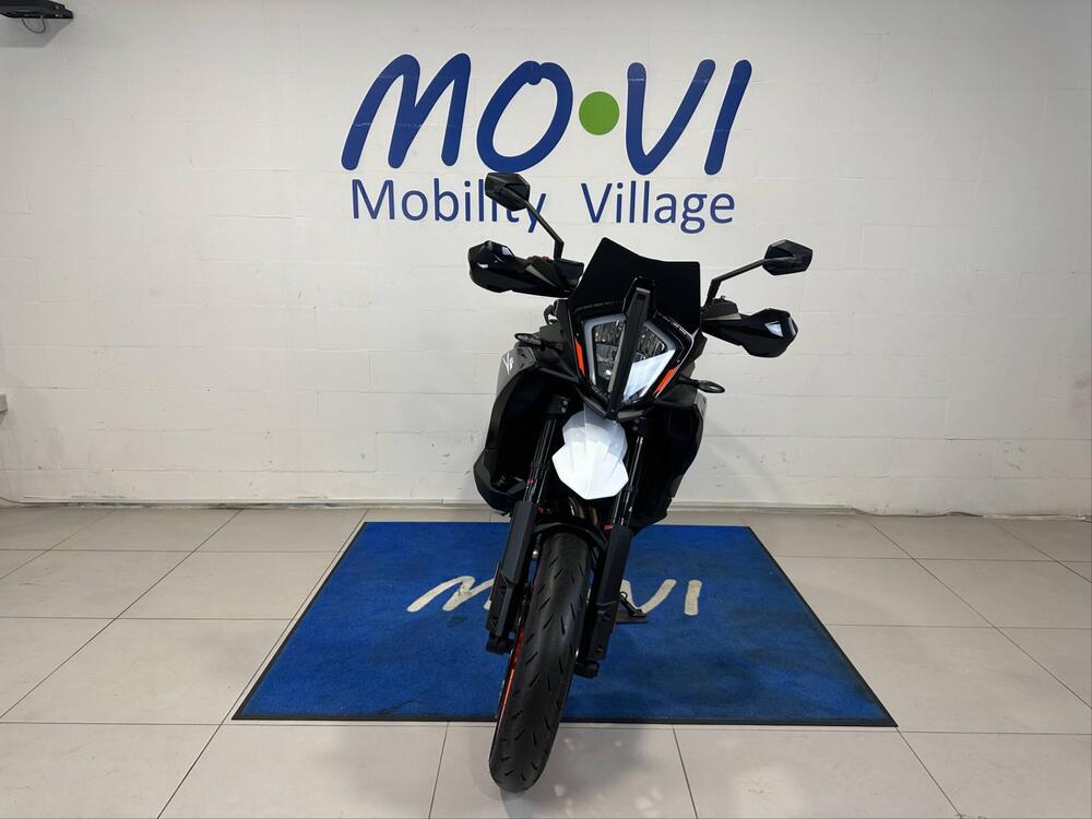 KTM 890 SMT (2023 - 26) (7)