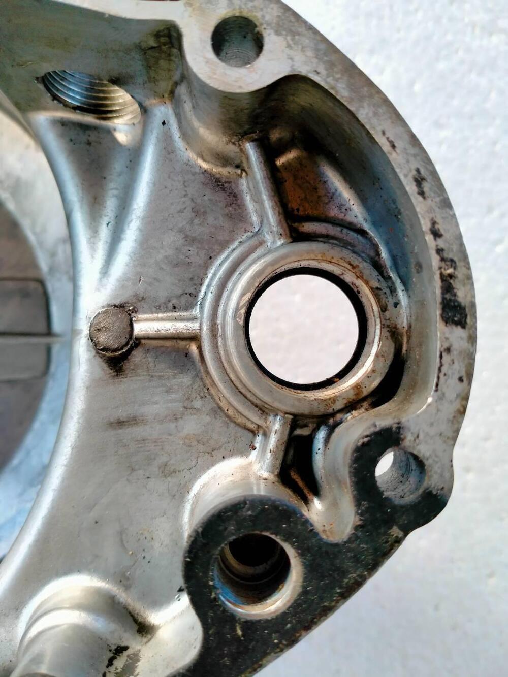 Kawasaki 750 H2 anni 70 (10)