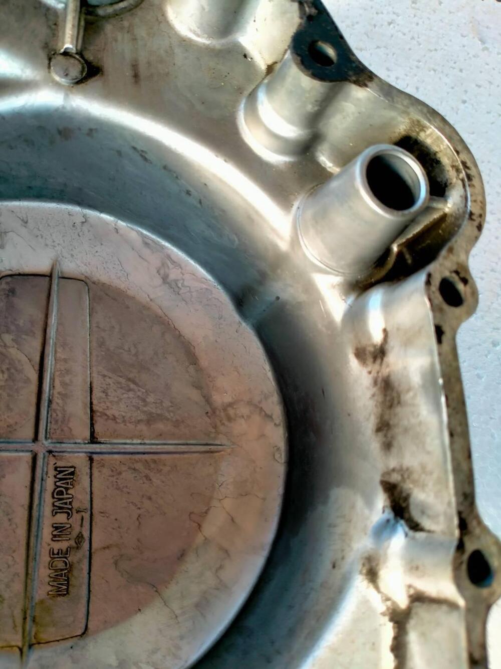 Kawasaki 750 H2 anni 70 (9)