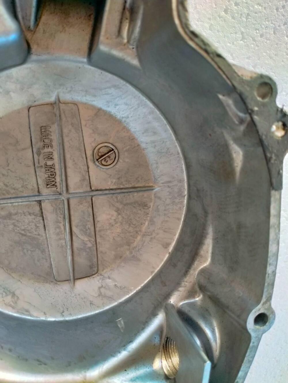 Kawasaki 750 H2 anni 70 (8)