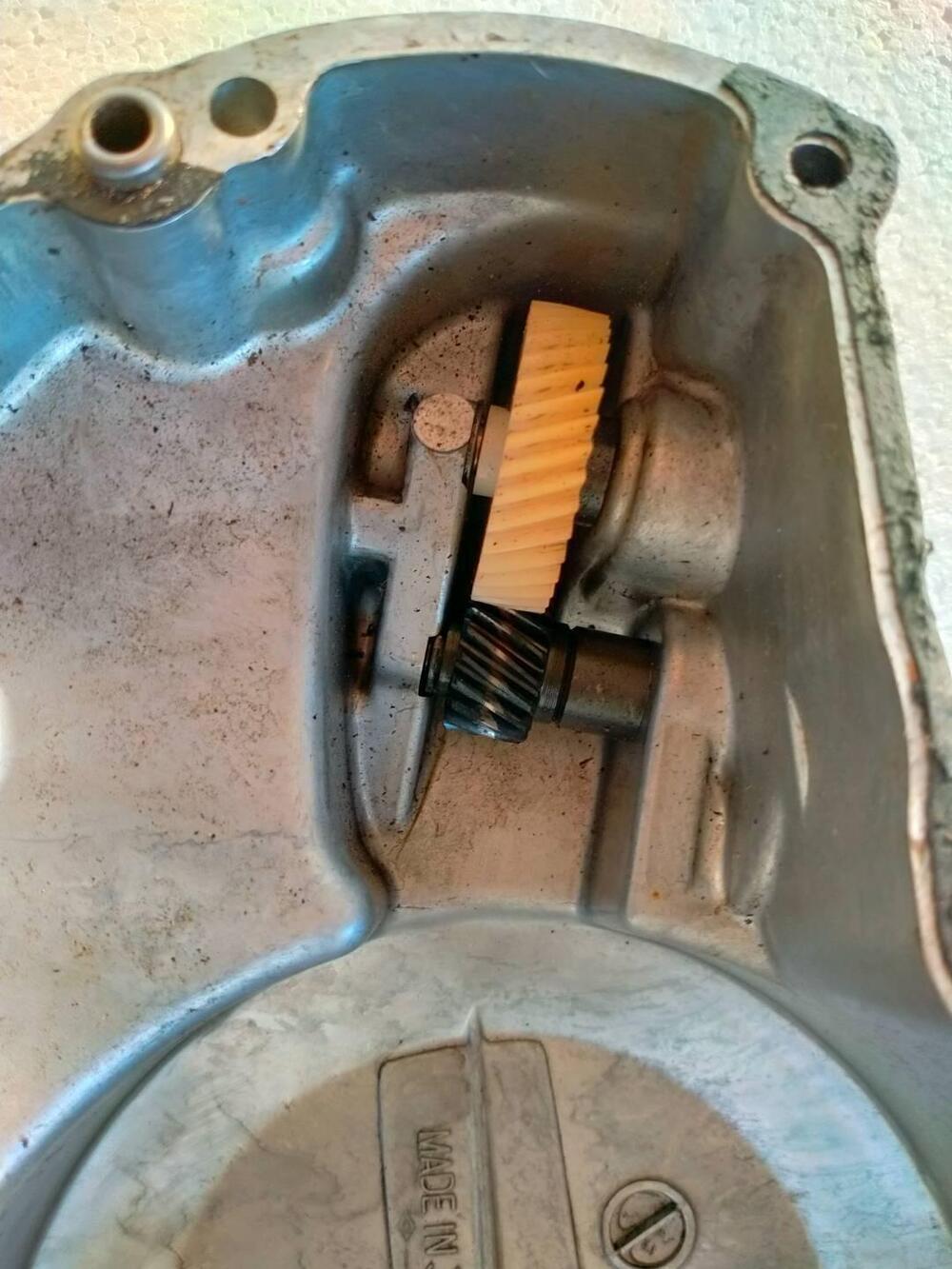 Kawasaki 750 H2 anni 70 (11)