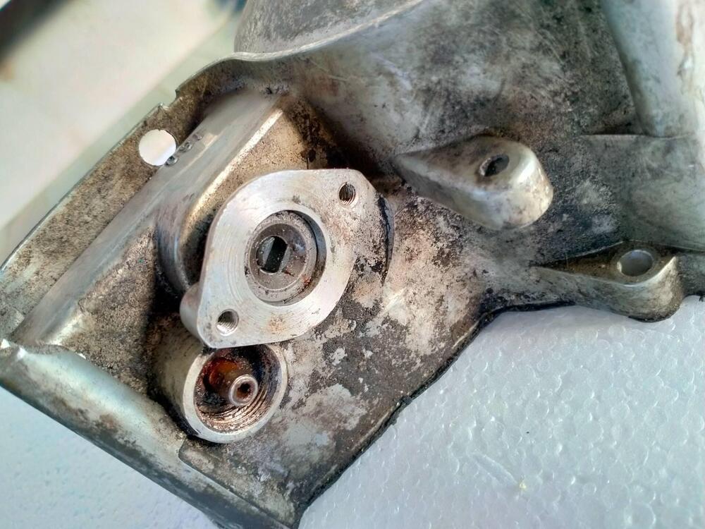 Kawasaki 750 H2 anni 70 (5)