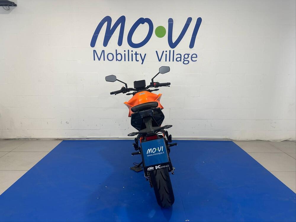 KTM 390 Duke (2024 - 26) (3)