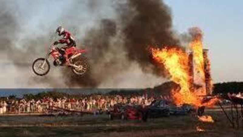 Premio Oscar: arriva il riconoscimento anche per il miglior stuntman 