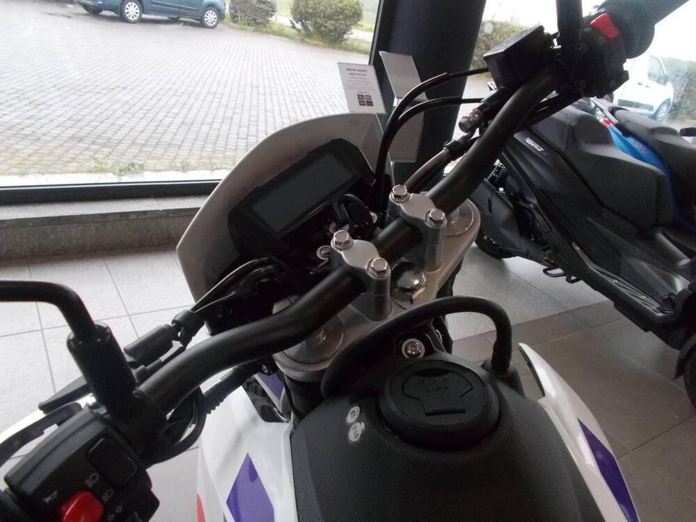 Aprilia RX 125 (2025) (4)