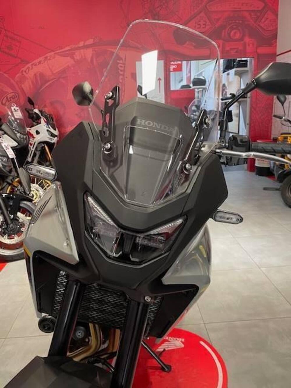 Honda Transalp XL750 (2025) (14)