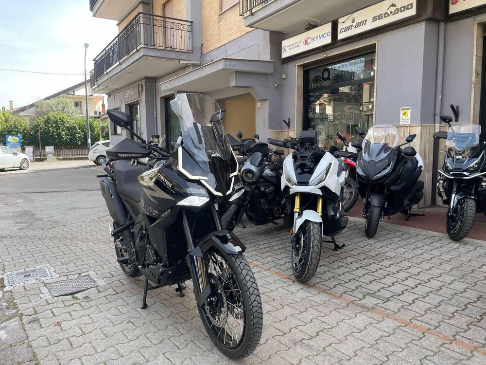 Zontes ZT703-F (2025) (2)