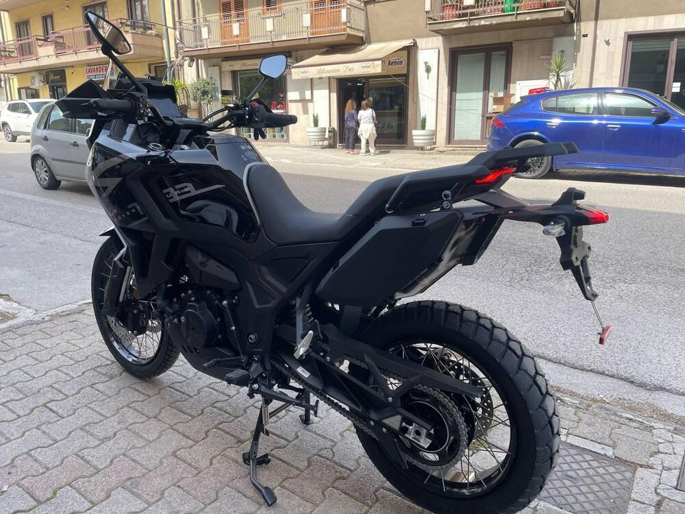 Zontes ZT703-F (2025) (4)