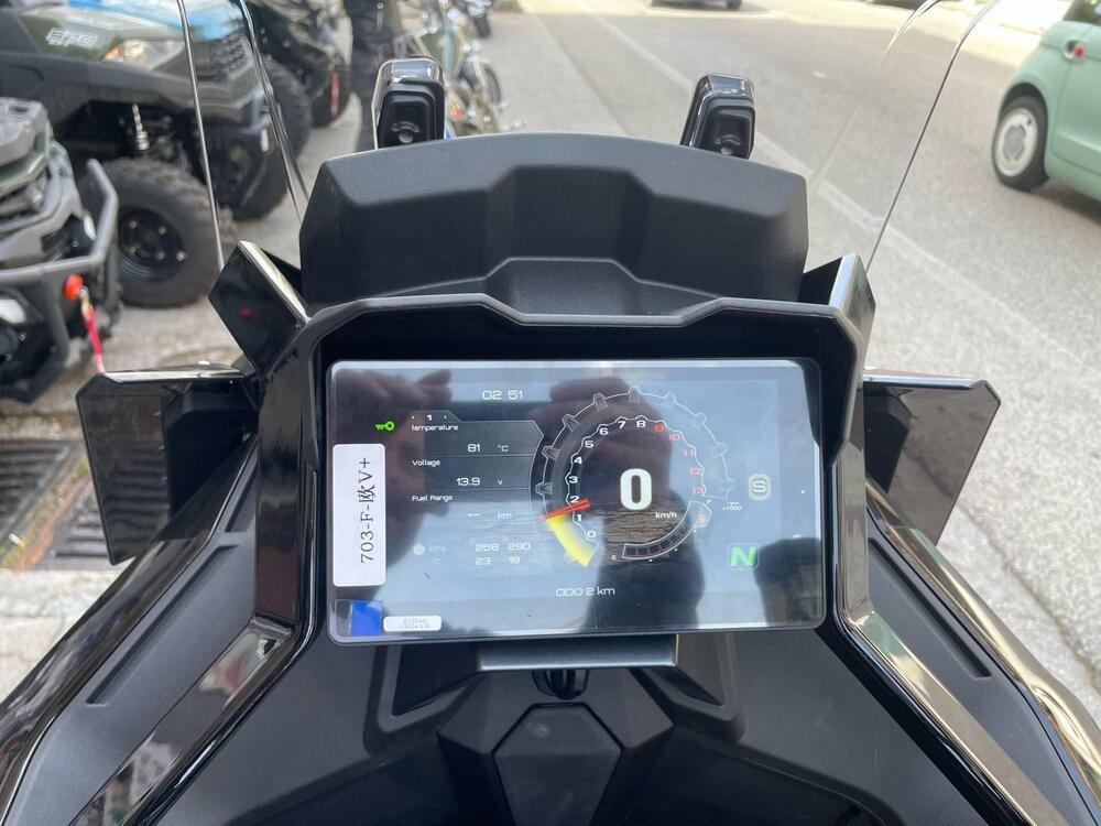 Zontes ZT703-F (2025) (7)