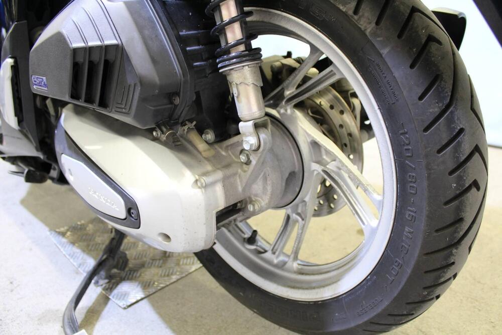 Honda SH 150i (2020 - 23) (15)